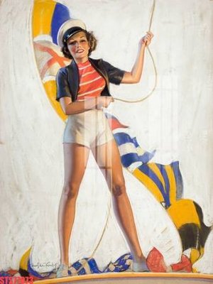 Tải về file gốc Tranh sơn dầu phương tây tổng hợp STS77073 (chuẩn in ấn)