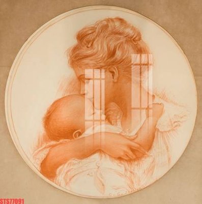 Tải file gốc Tranh sơn dầu phương tây tổng hợp STS77091 (in tráng gương) siêu đẹpFile tranh gốc Tranh sơn dầu phương tây tổng hợp STS77091 chất lượng cao