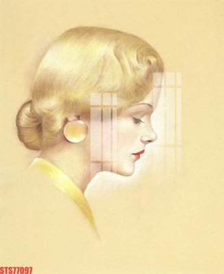 File tranh trang trí Tranh sơn dầu phương tây tổng hợp STS77097 (file gốc)