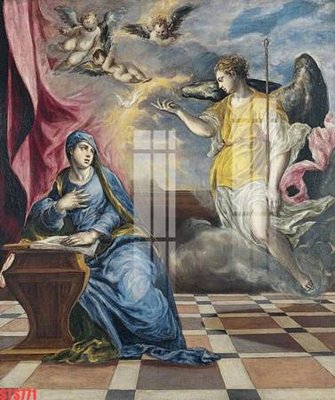 Tải file Tranh sơn dầu phương tây tổng hợp STS771 (PSD) cho in tranh 3D