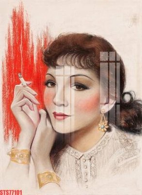 File tranh Tranh sơn dầu phương tây tổng hợp STS77101 (gốc) chủ đề thành phố