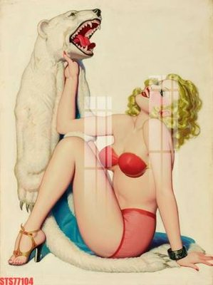 File gốc Tranh sơn dầu phương tây tổng hợp STS77104 (cho in ấn) từ kho Filetranh