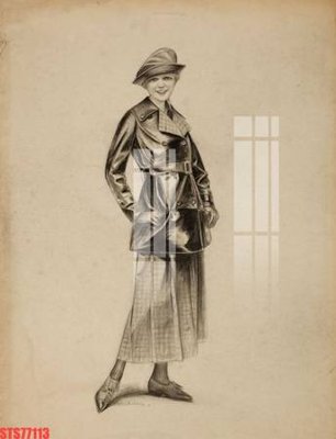 Tải file Tranh sơn dầu phương tây tổng hợp STS77113 (PSD) cho in ấn quảng cáo