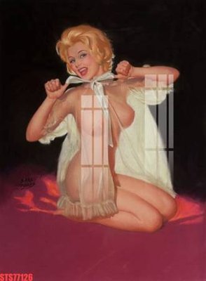 File tranh Tranh sơn dầu phương tây tổng hợp STS77126 (bản gốc) treo tường