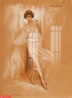 File gốc Tranh sơn dầu phương tây tổng hợp STS77132 (in lụa) tranh mã đáo