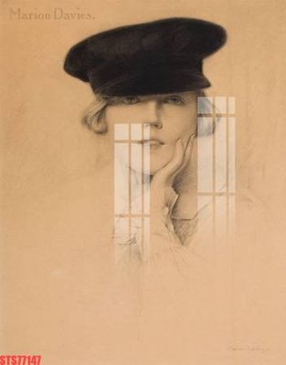 File in lụa Tranh sơn dầu phương tây tổng hợp STS77147 (tân cổ điển) Tranh sơn dầu phương tây tổng hợp STS77147