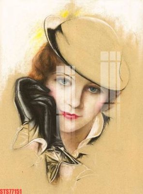 File gốc Tranh sơn dầu phương tây tổng hợp STS77151 (Filetranh.com) Tranh sơn dầu phương tây tổng hợp STS77151