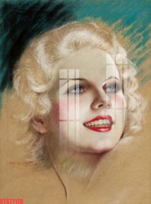 File PSD Tranh sơn dầu phương tây tổng hợp STS77170 (nguyên gốc) chất lượng cao