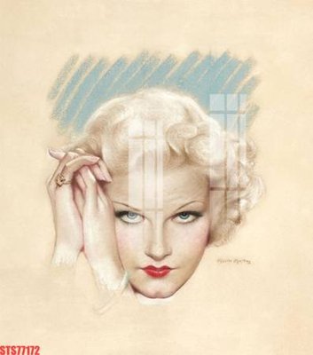 File tranh trang trí Tranh sơn dầu phương tây tổng hợp STS77172 (file gốc)