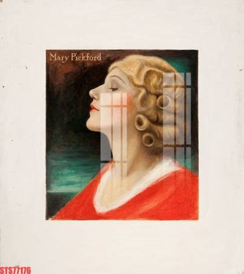 Hình ảnh file gốc in trần nhà Tranh sơn dầu phương tây tổng hợp STS77176