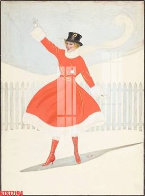 Tải file Tranh sơn dầu phương tây tổng hợp STS77194 (gốc) làm file in ấn