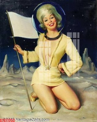 File gốc Tranh sơn dầu phương tây tổng hợp STS77253 (thiết kế) cho in ấn