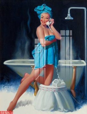 Tải file Tranh sơn dầu phương tây tổng hợp STS77257 (PSD) cho in tranh 3D