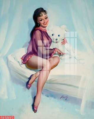 Tải file Tranh sơn dầu phương tây tổng hợp STS77259 (PSD) cho in tranh kính