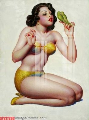 File gốc in ấn Tranh sơn dầu phương tây tổng hợp STS77293 chất lượng vượt trội