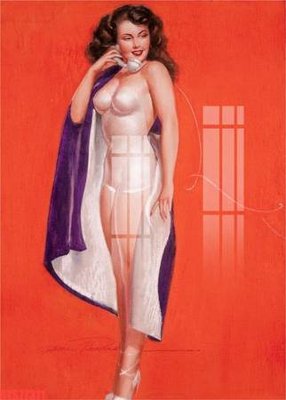 File gốc Tranh sơn dầu phương tây tổng hợp STS77311 (ảnh chi tiết) để in ấn