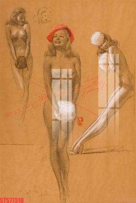 File ảnh gốc Tranh sơn dầu phương tây tổng hợp STS77318 không vỡ nét