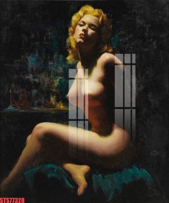 Tải file gốc Tranh sơn dầu phương tây tổng hợp STS77328 (in tráng gương) siêu đẹpFile tranh gốc Tranh sơn dầu phương tây tổng hợp STS77328 chất lượng cao