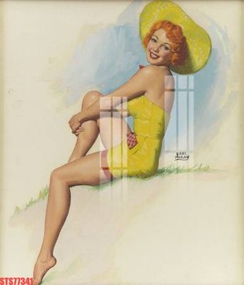 File gốc Tranh sơn dầu phương tây tổng hợp STS77341 (cho in UV) siêu nét