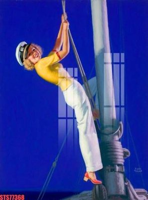 Tải file Tranh sơn dầu phương tây tổng hợp STS77368 (ảnh gốc) 300dpi Tranh sơn dầu phương tây tổng hợp STS77368