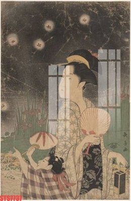 File ảnh Tranh sơn dầu phương tây tổng hợp STS7737 (gốc) dùng in Pano