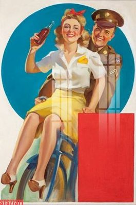 File PSD Tranh sơn dầu phương tây tổng hợp STS77371 (bản gốc) đã tách nền