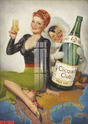 Ảnh gốc Tranh sơn dầu phương tây tổng hợp STS77372 (nét căng) in mica