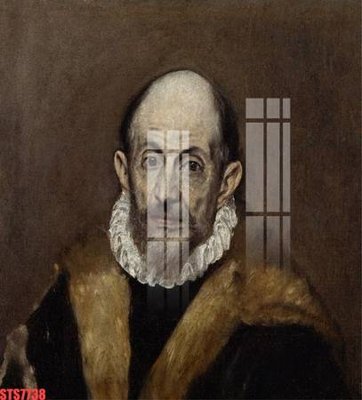 File gốc Tranh sơn dầu phương tây tổng hợp STS7738 (PNG) không nền chất lượng