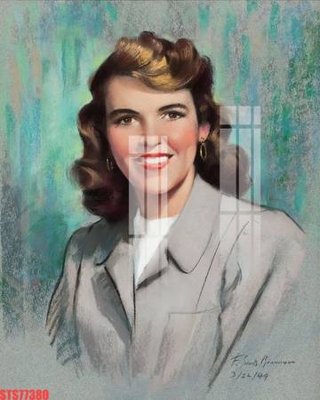 Tải file PSD Tranh sơn dầu phương tây tổng hợp STS77380 (nguyên layer) để in