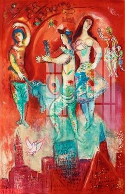 Tải file gốc Tranh sơn dầu phương tây tổng hợp STS7739 dùng cho in ấn