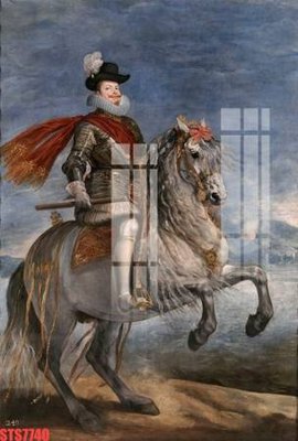 Tải file Tranh sơn dầu phương tây tổng hợp STS7740 (gốc) chủ đề tôn giáo