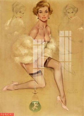 Tệp tin gốc Tranh sơn dầu phương tây tổng hợp STS77438 (chất lượng cao) Tranh sơn dầu phương tây tổng hợp STS77438