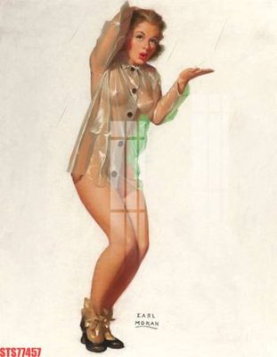 File in ấn chuyên nghiệp Tranh sơn dầu phương tây tổng hợp STS77457 (file gốc)