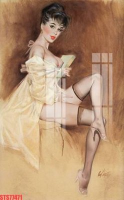 Tải file Tranh sơn dầu phương tây tổng hợp STS77471 (ảnh gốc) in gạch men