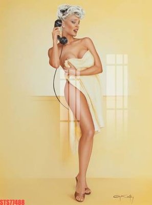 File gốc Tranh sơn dầu phương tây tổng hợp STS77488 (bản quyền) cho in ấn