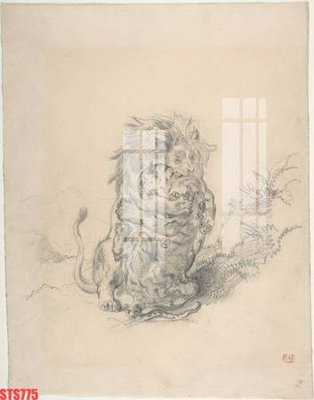 File gốc Tranh sơn dầu phương tây tổng hợp STS775 (Filetranh.com) Tranh sơn dầu phương tây tổng hợp STS775