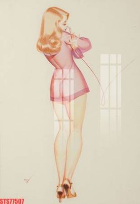 File PSD Tranh sơn dầu phương tây tổng hợp STS77507 (nguyên gốc) chất lượng cao