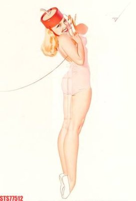 File tranh Tranh sơn dầu phương tây tổng hợp STS77512 (gốc) in film