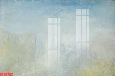 File tranh Tranh sơn dầu phương tây tổng hợp STS7752 (ảnh gốc) chi tiết rõ ràng