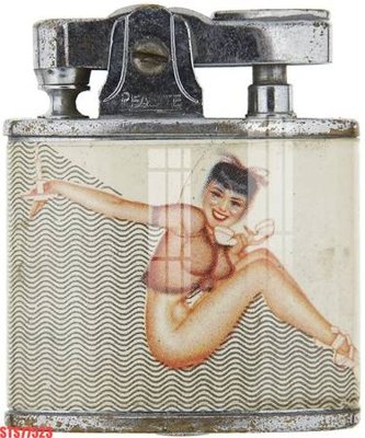 File gốc Tranh sơn dầu phương tây tổng hợp STS77523 (ảnh rõ nét) để in