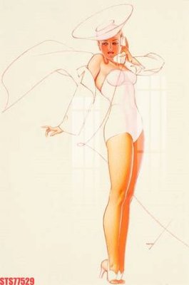 File tranh trang trí Tranh sơn dầu phương tây tổng hợp STS77529 (tải file gốc)