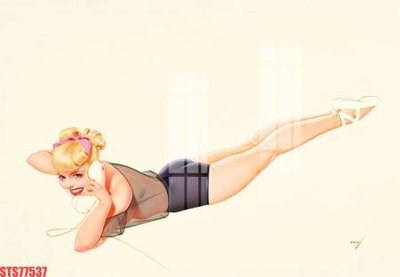 File in lụa Tranh sơn dầu phương tây tổng hợp STS77537 (phong cảnh) Tranh sơn dầu phương tây tổng hợp STS77537