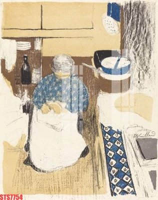 Tải file Tranh sơn dầu phương tây tổng hợp STS7754 (PSD) cho in ấn quảng cáo