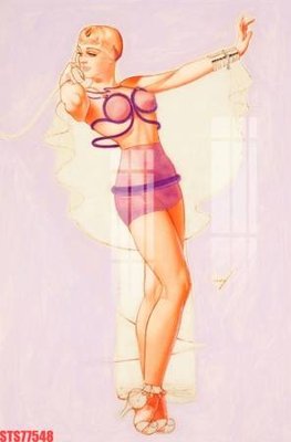 File PSD Tranh sơn dầu phương tây tổng hợp STS77548 (nguyên gốc) chất lượng cao