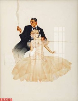 File tranh in trần 3D Tranh sơn dầu phương tây tổng hợp STS77555 (ảnh gốc)