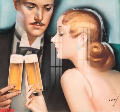 Tải file Tranh sơn dầu phương tây tổng hợp STS77562 (ảnh gốc) in gạch men