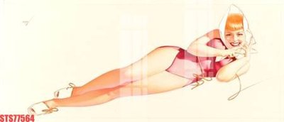 File gốc in ấn Tranh sơn dầu phương tây tổng hợp STS77564 chất lượng vượt trội