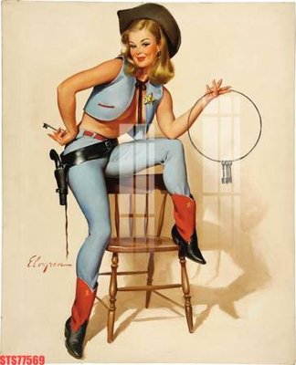 Mua file tranh gốc Tranh sơn dầu phương tây tổng hợp STS77569 tại Filetranh.com