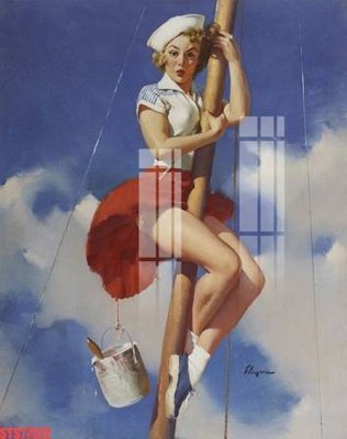 Tải file gốc Tranh sơn dầu phương tây tổng hợp STS77572 (in tráng gương) siêu đẹpFile tranh gốc Tranh sơn dầu phương tây tổng hợp STS77572 chất lượng cao