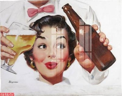 Download file Tranh sơn dầu phương tây tổng hợp STS77575 (chuẩn in) chất lượng cao